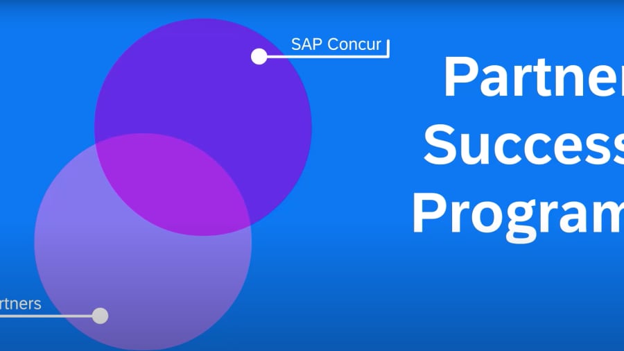 Concur Blog - 