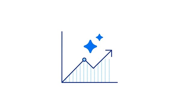 Concur Blog - 