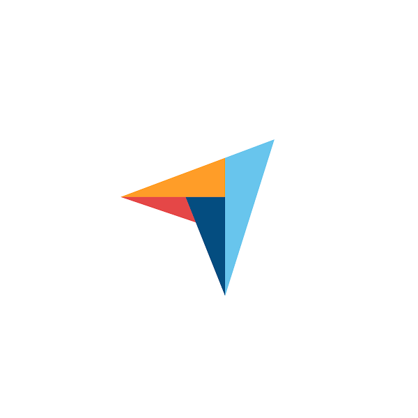 Capterra logo