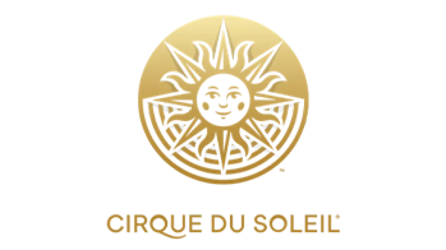 cirque logo