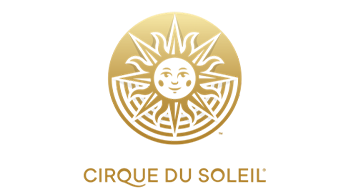 cirque logo