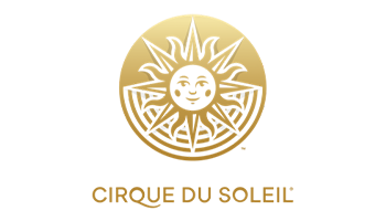 cirque logo