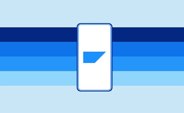 Concur Blog - 