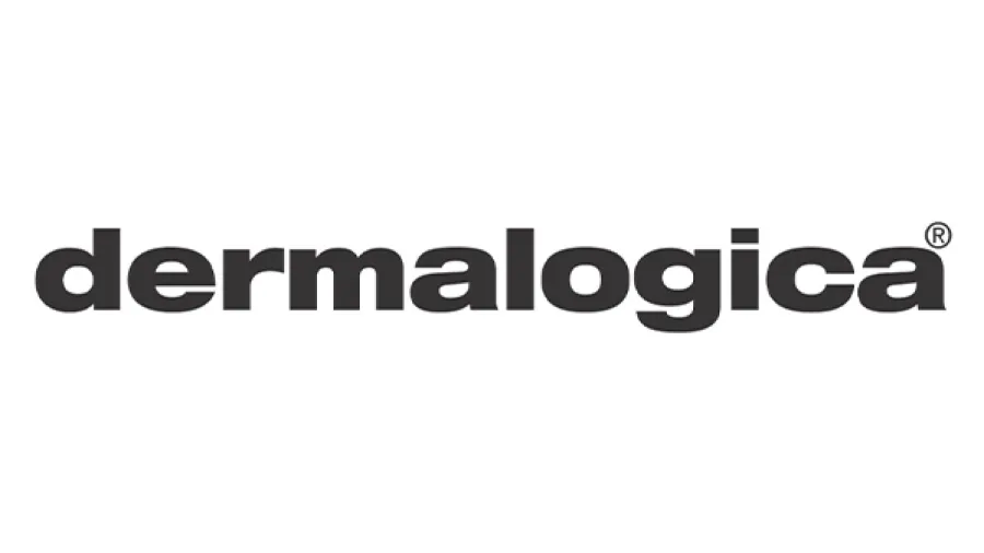 dermalogica logo
