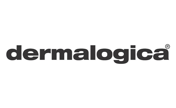 dermalogica logo