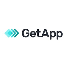 GetApp logo