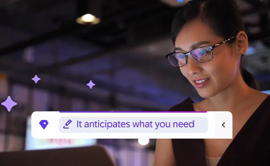 Concur Blog - 