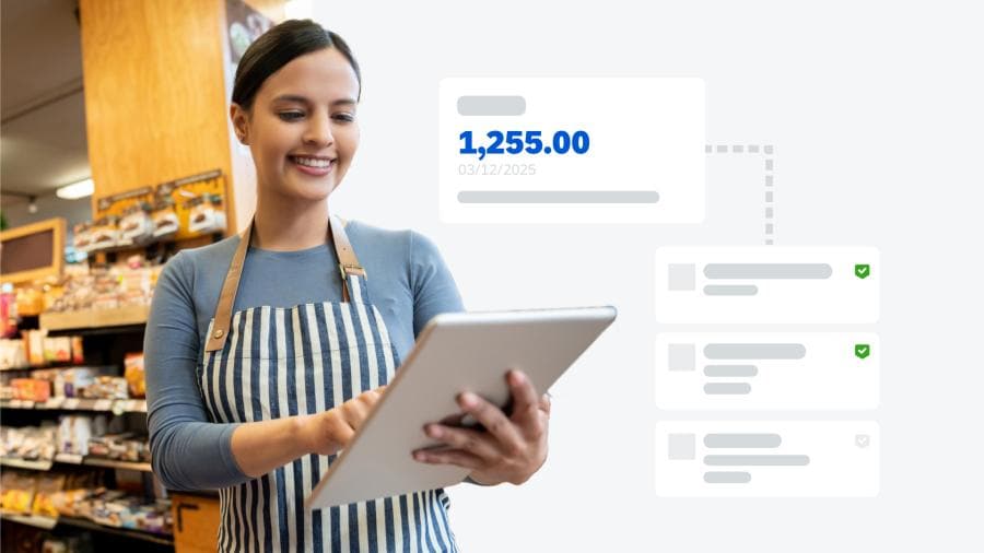 Concur Blog - 