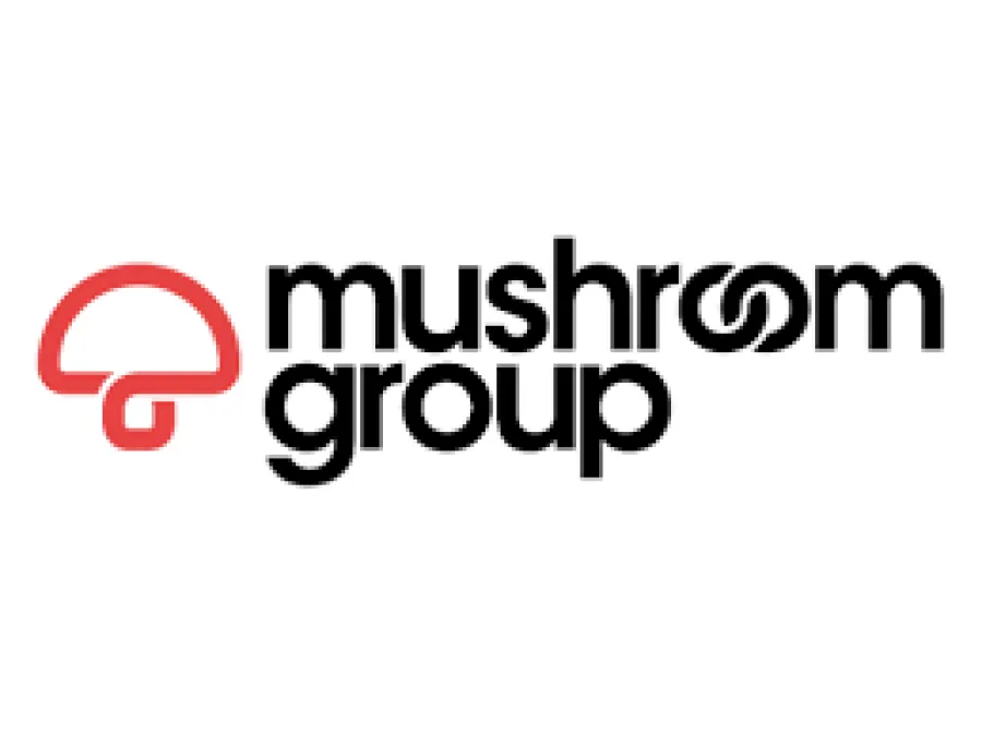 mushroom group