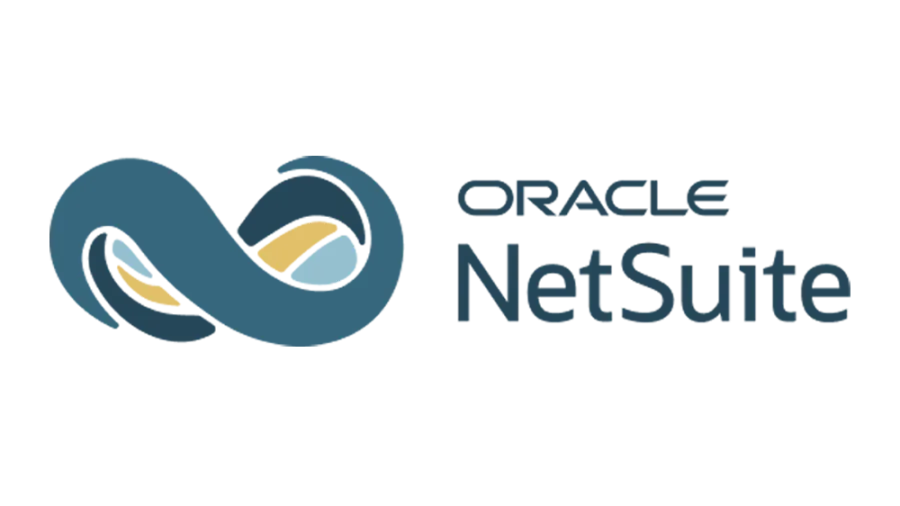 netsuite logo