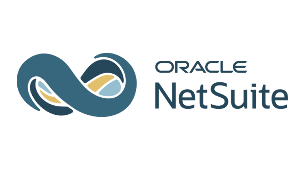 netsuite logo
