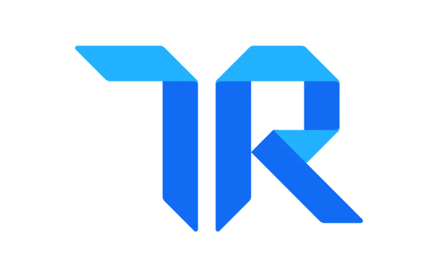 TrustRadius logo