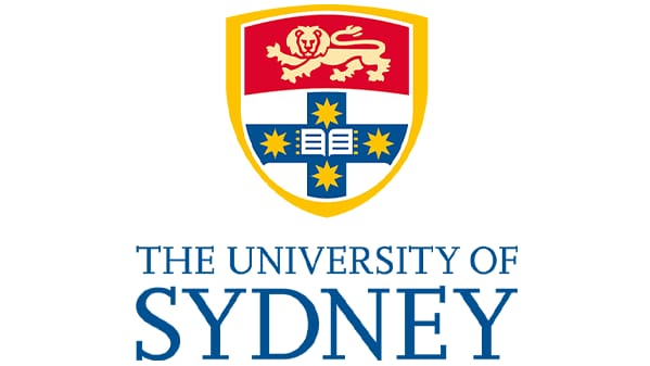 University of Sydney