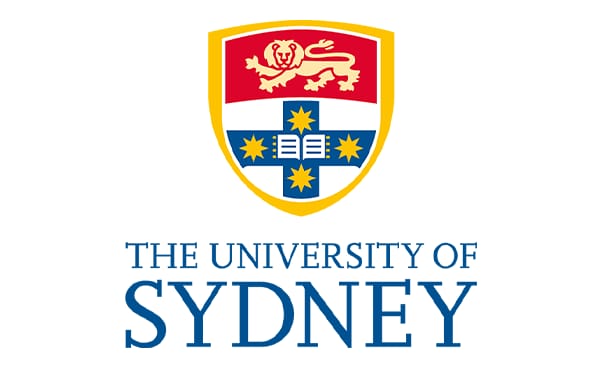 University of Sydney