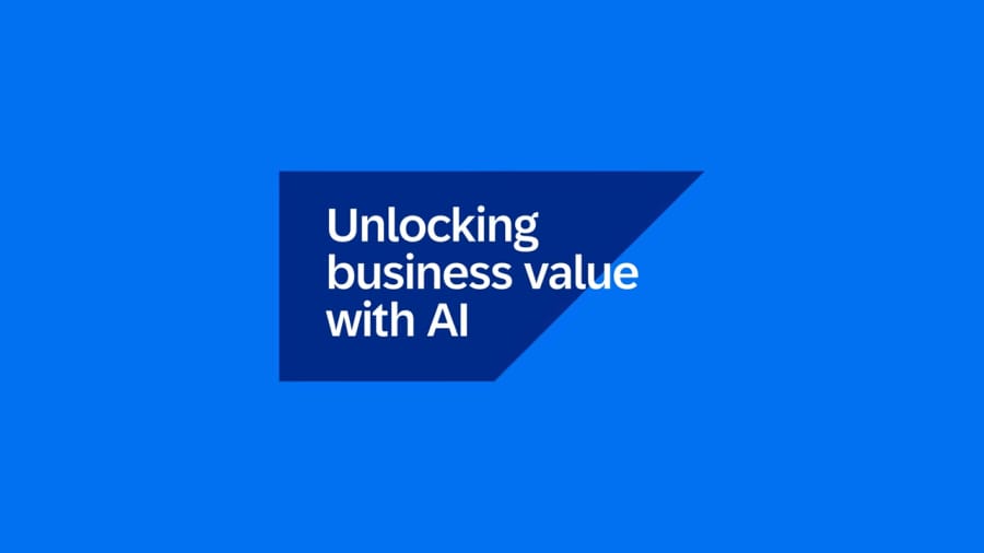 Concur Blog - 