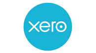 xero logo