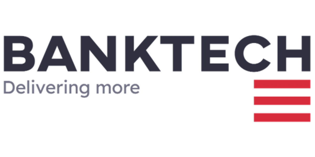 banktech logo
