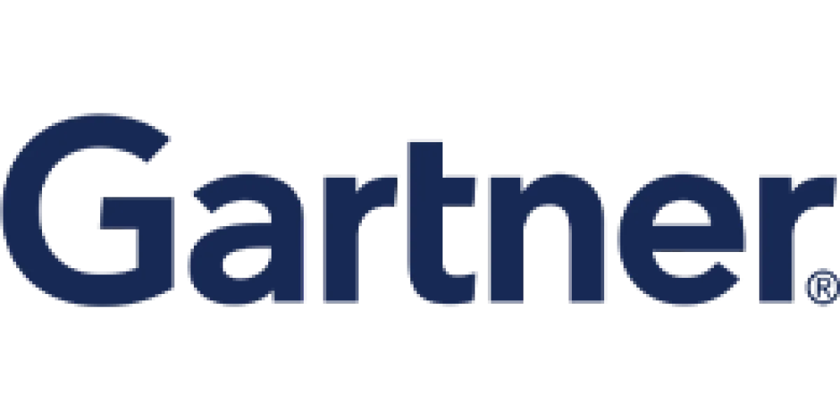 gartner logo