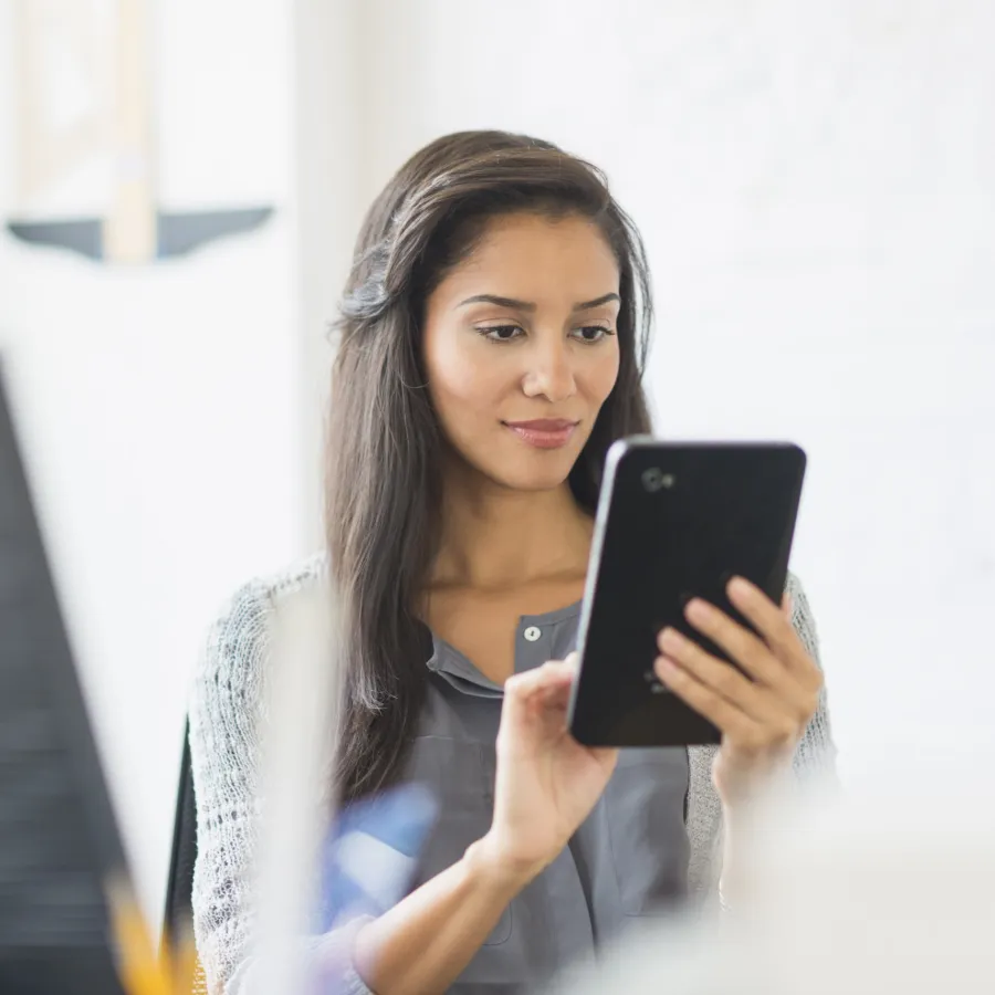 What is Employee Engagement