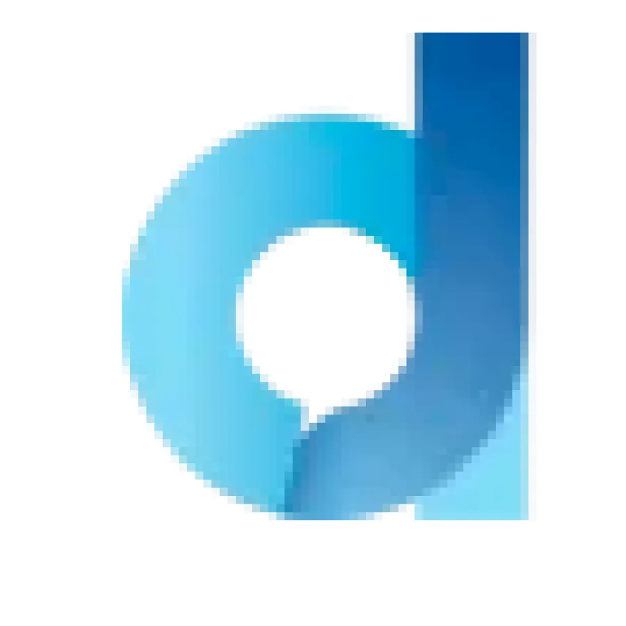 diabetes nsw&act logo