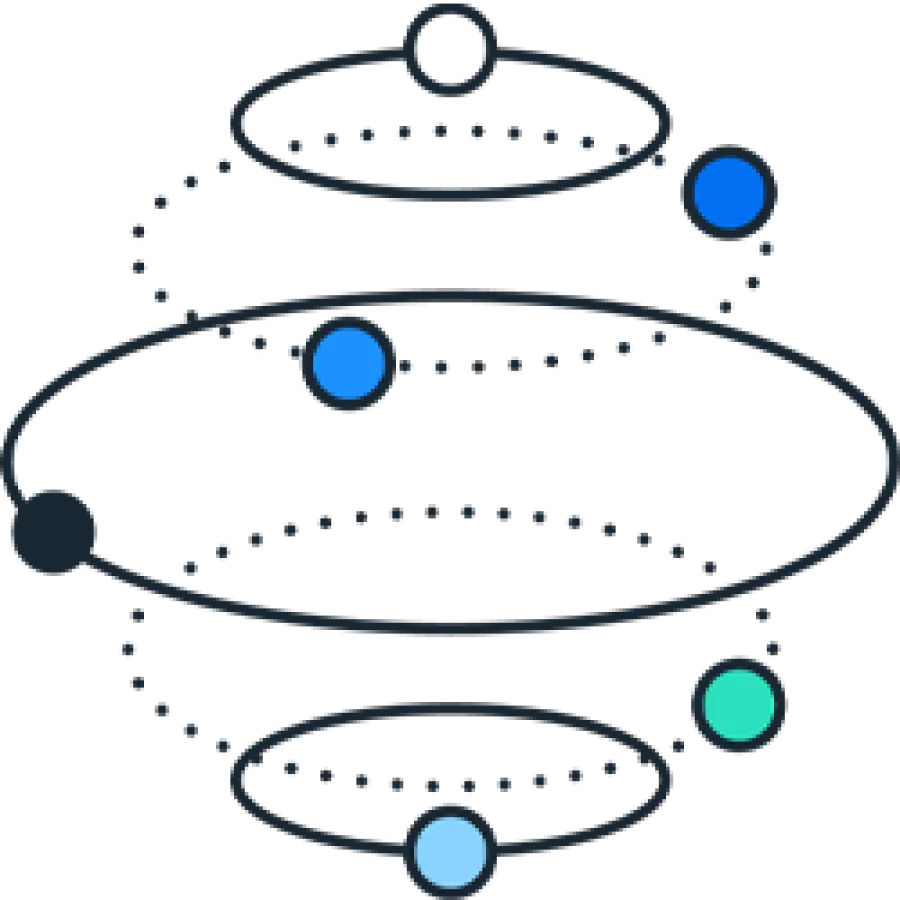 Data pictogram