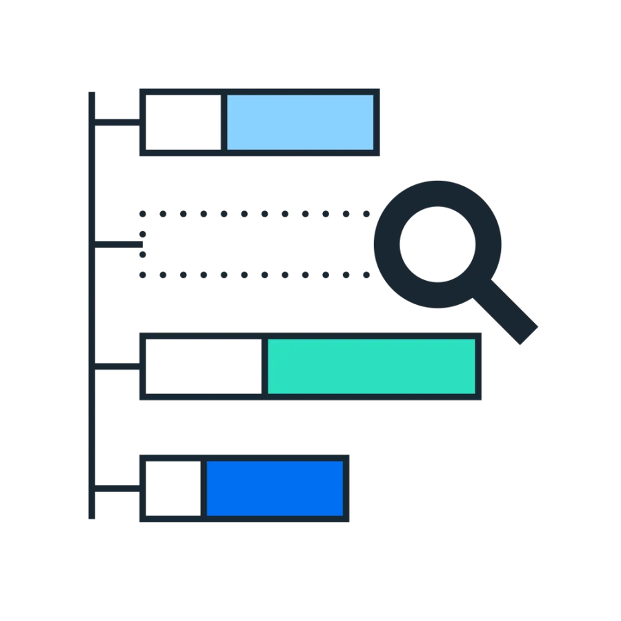 Analytics