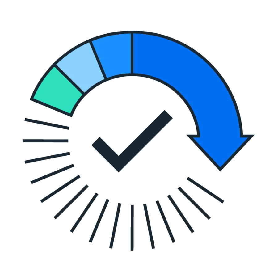 Progress bar