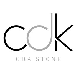 cdk logo