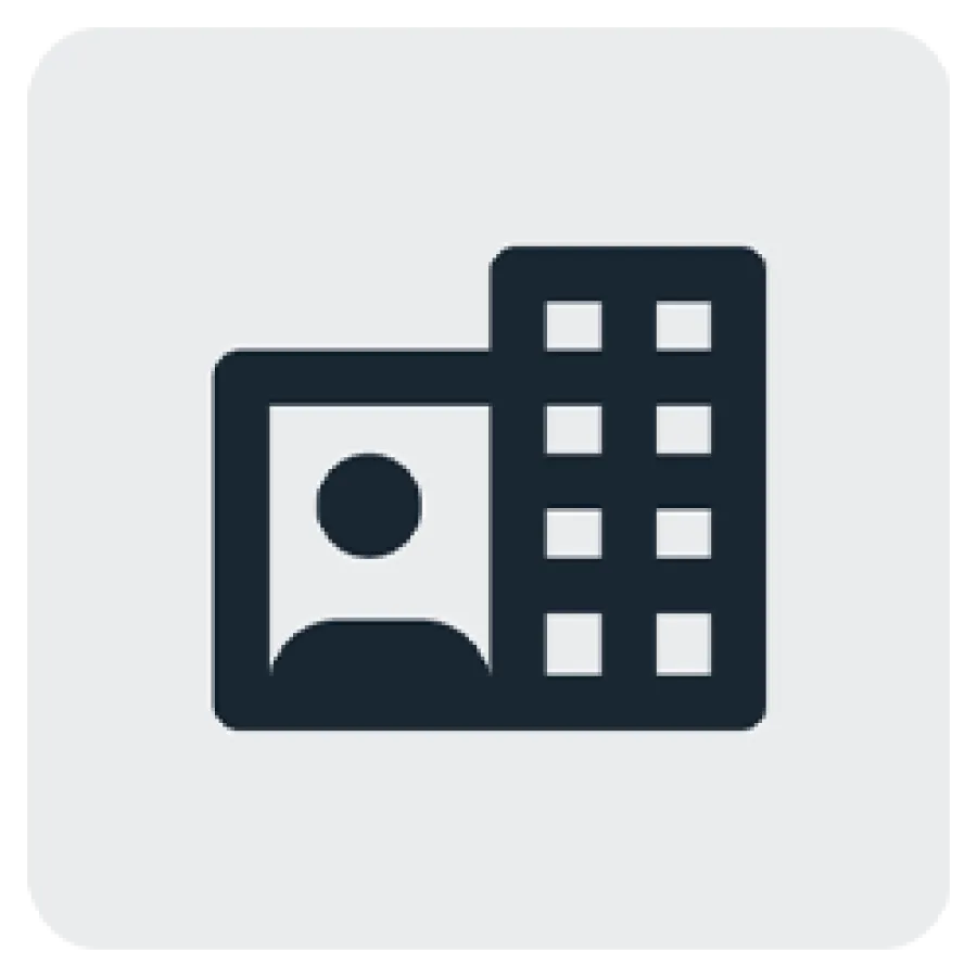 Product pictogram