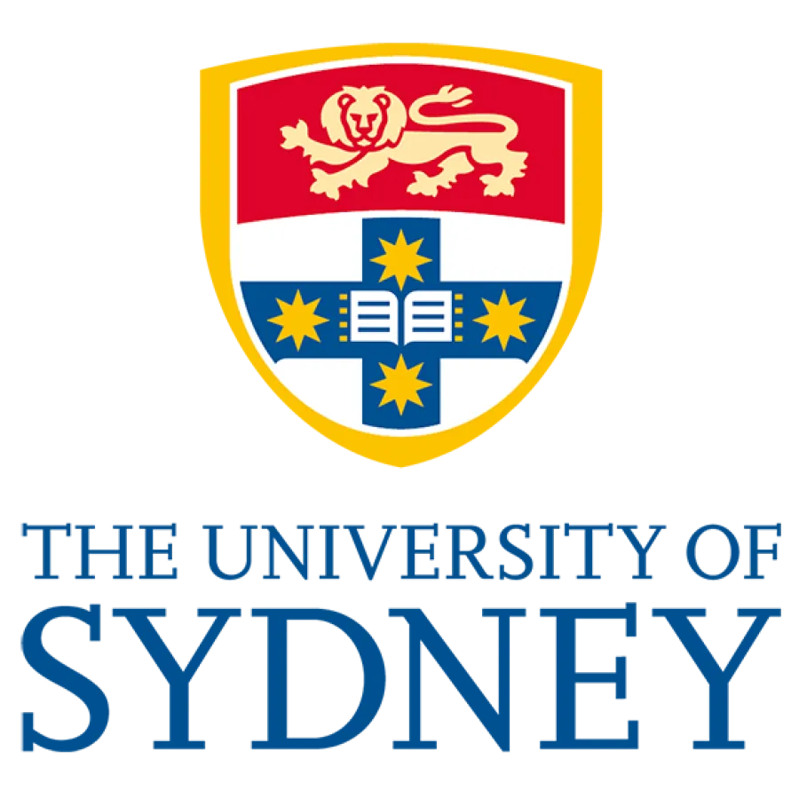 university of sydney logo