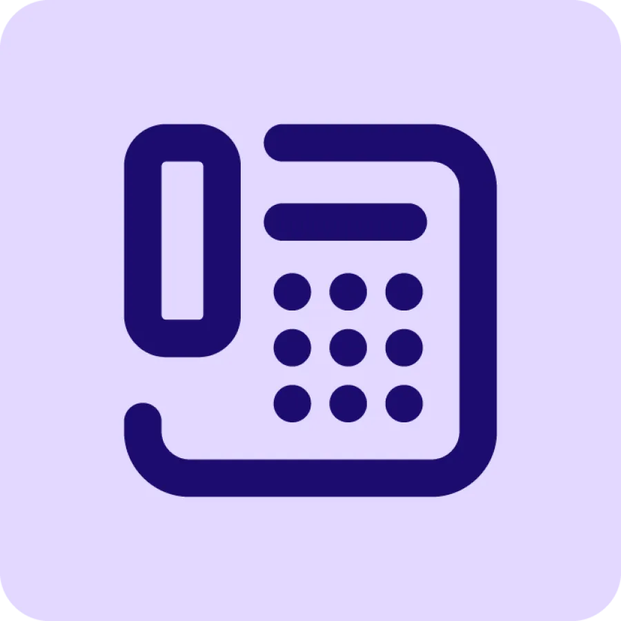 calculator
