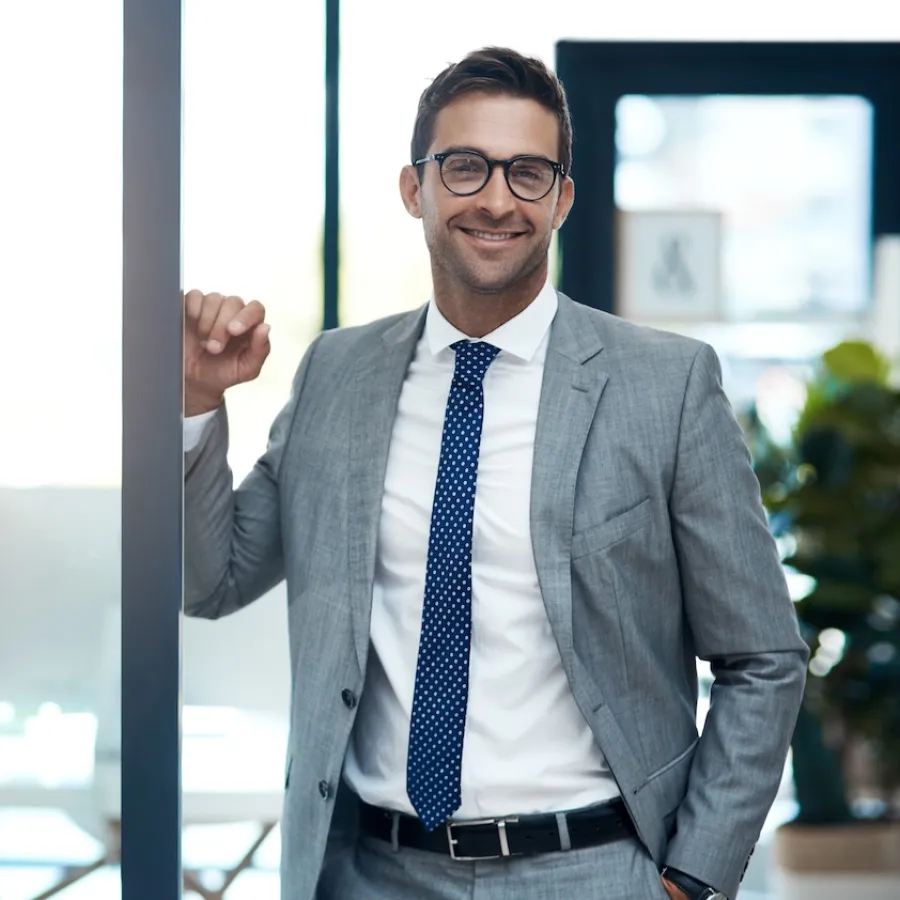 Strengthening Corporate Governance: The Critical Role of Compliance Teams