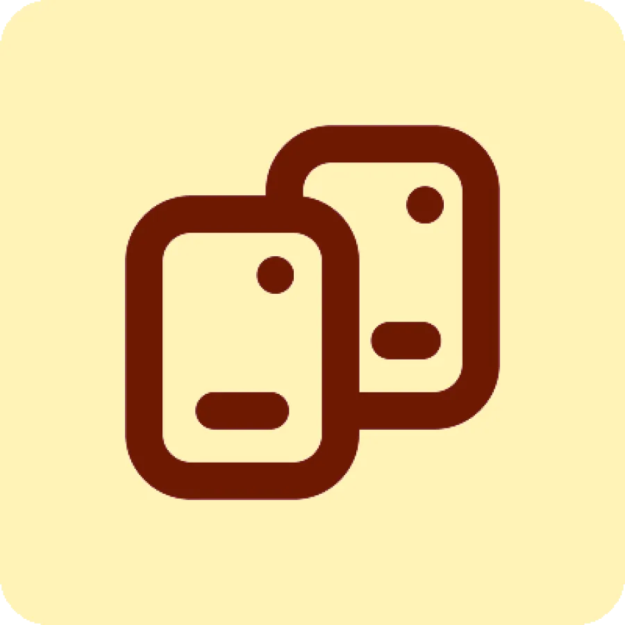 documents