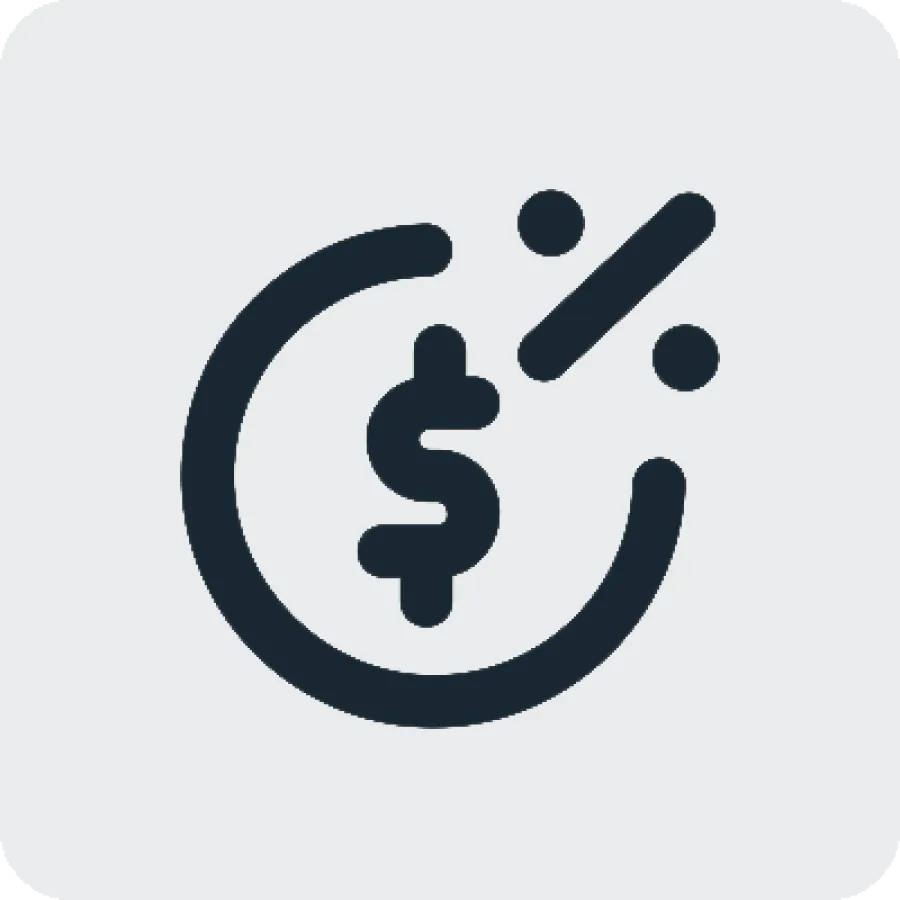 dollar