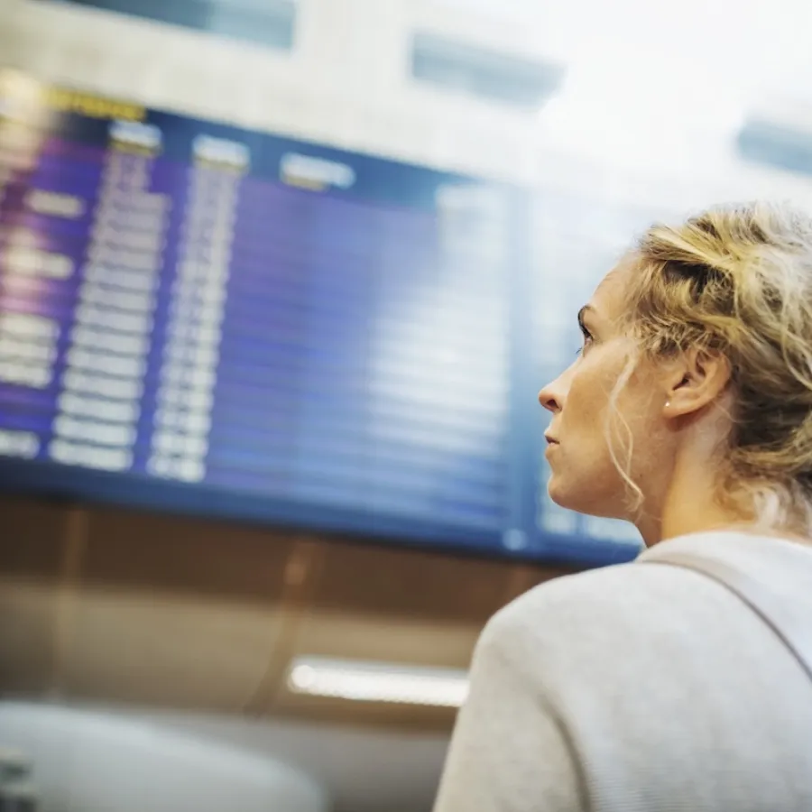 SAP Concur launches AI tools for travel & expenses