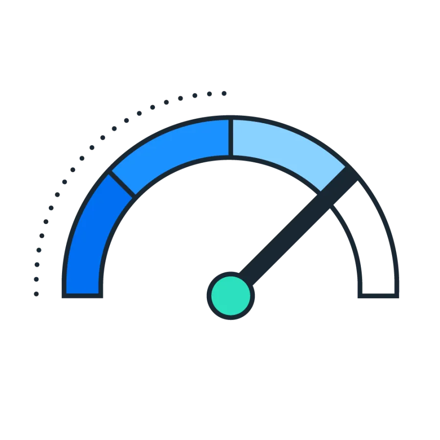 speedmotor