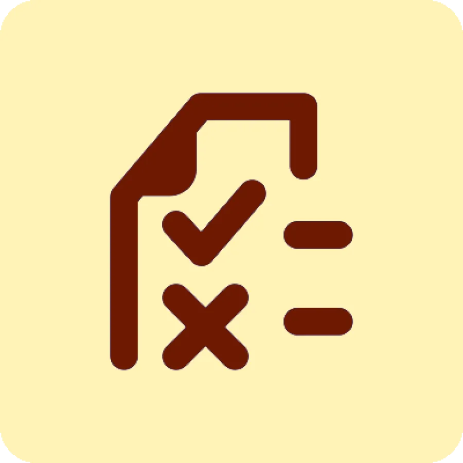 document