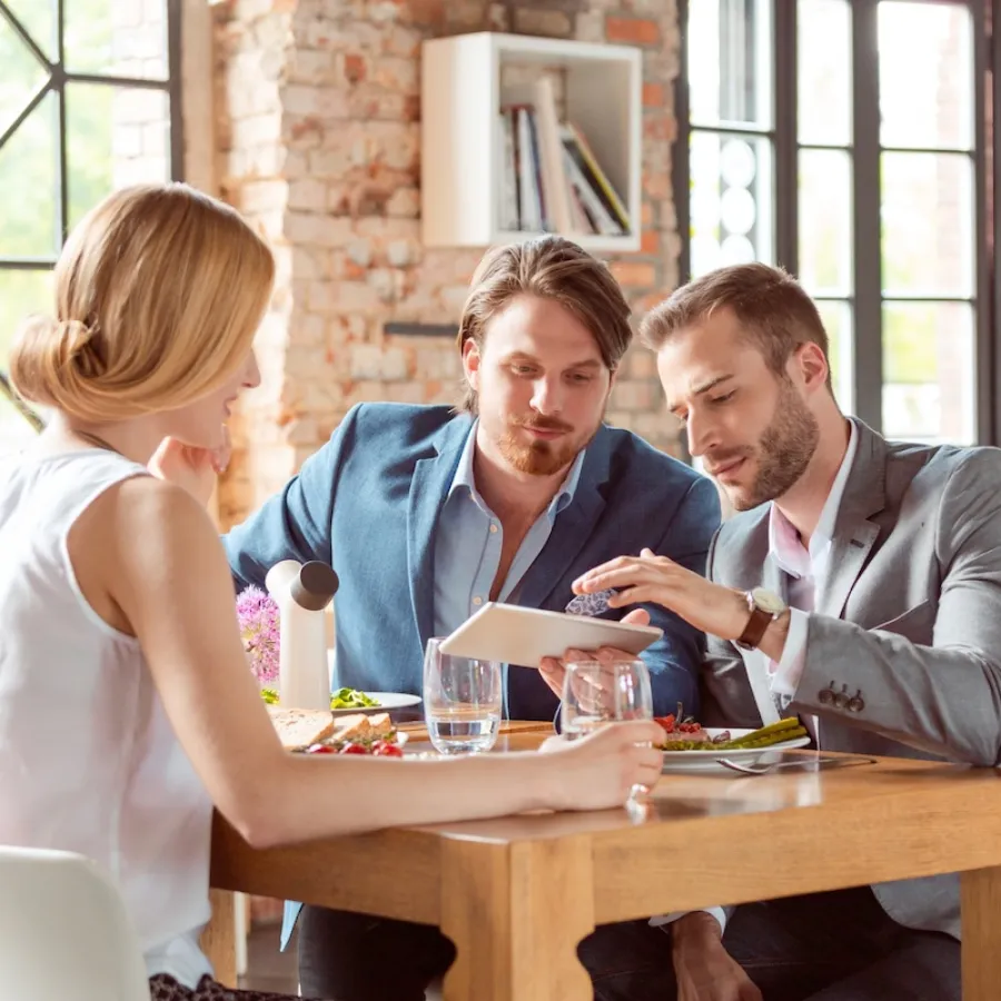 Best Expense Management Software for Businesses in 2026