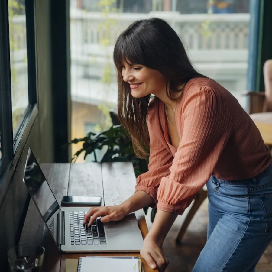 Building the Case for AI Enhanced Expense Automation