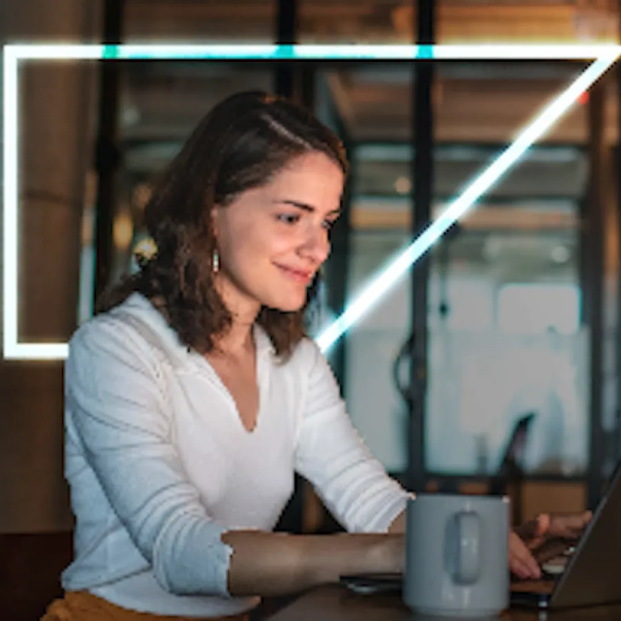 Unlocking Visibility and Control in Accounts Payable