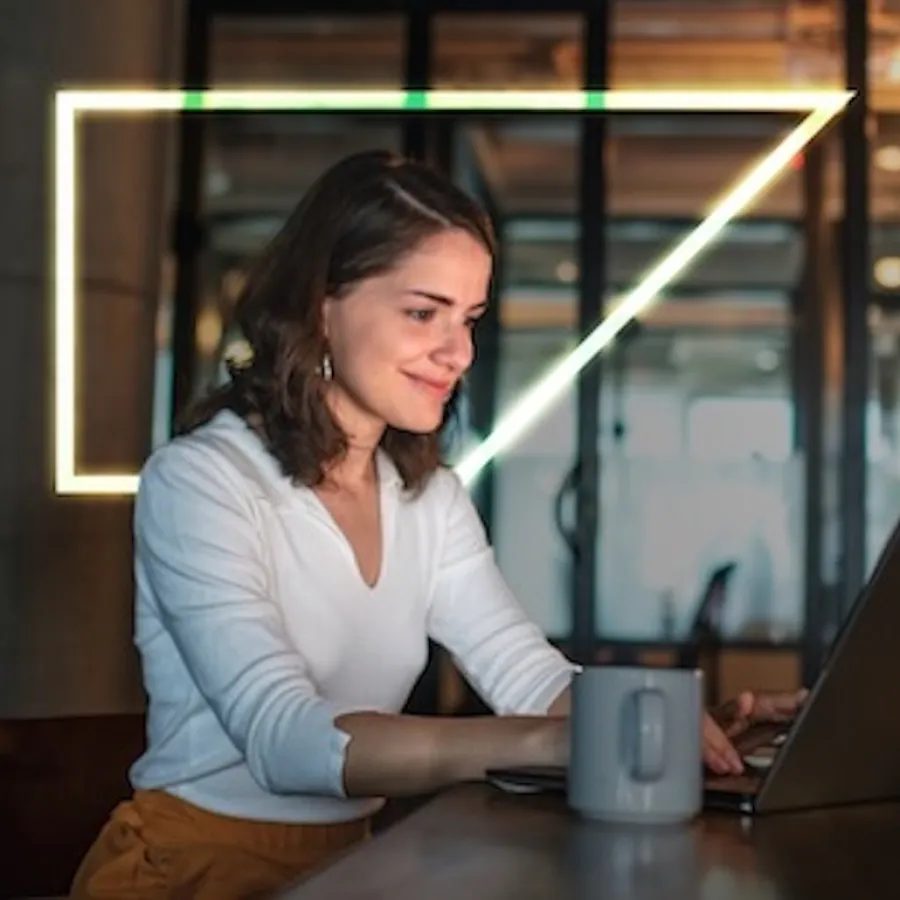Unlocking Visibility and Control in Accounts Payable