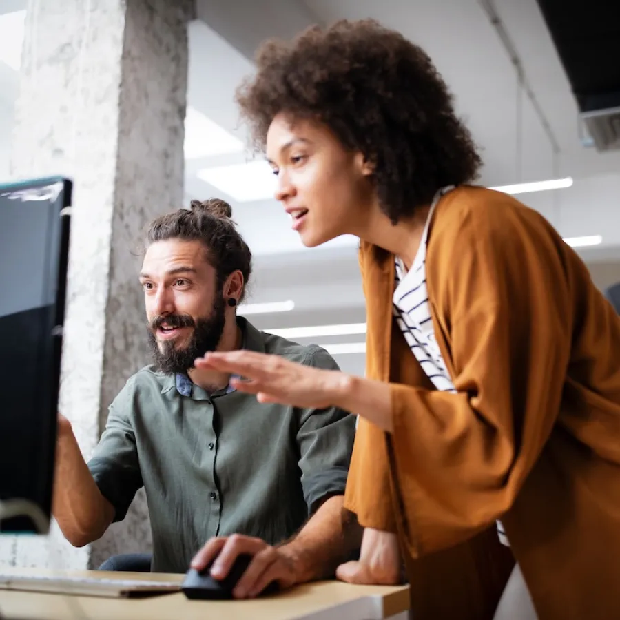 Getting Your Company on Board with Automating Company Spend