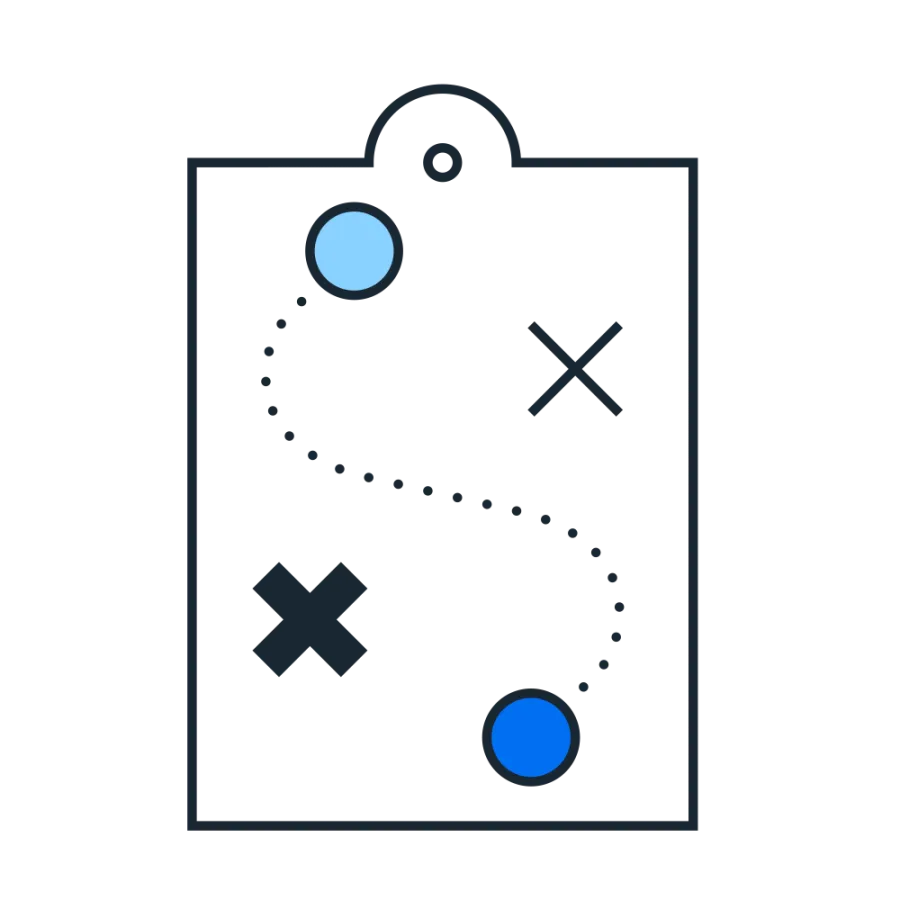 roadmap