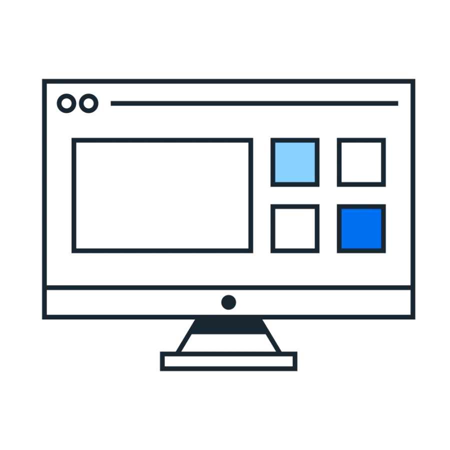 demo