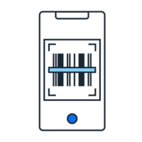 ExpenseIt: Receipt Scanner App for Business Expenses | SAP Concur Australia