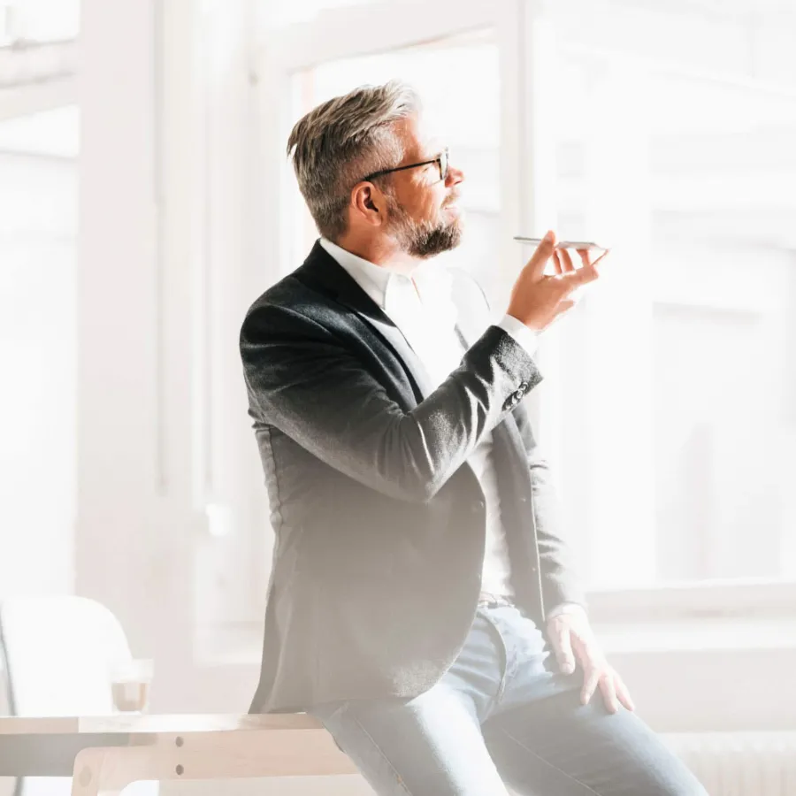 A New Normal Calls for a New World of Expense Management