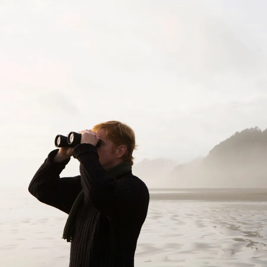Are your processes clouding your spending picture?