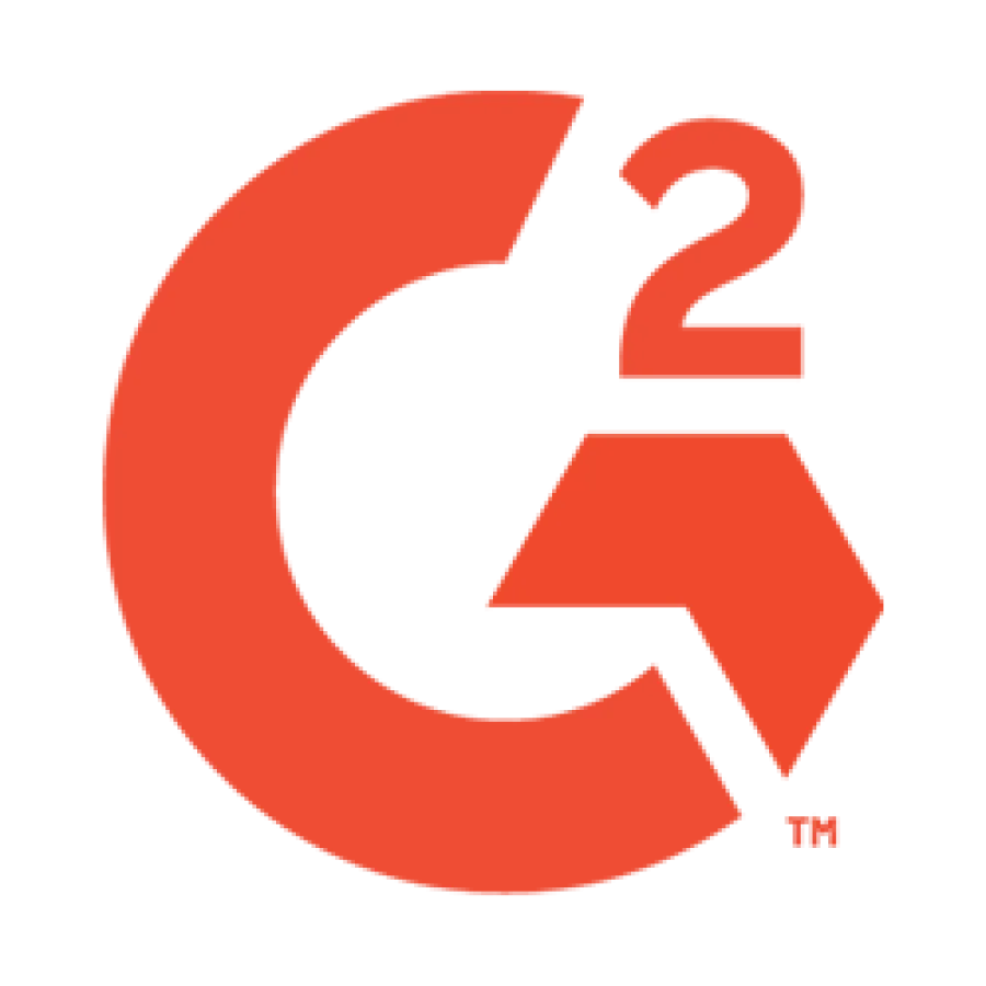 G2 Logo