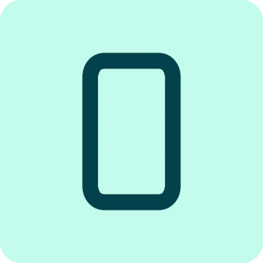 phone