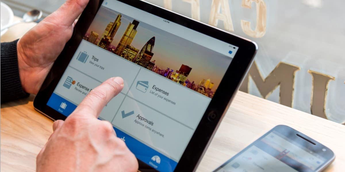 Resource asset image